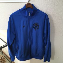 Boxer    Manny pacquiao Sweater