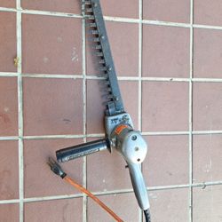 Trimer Cord