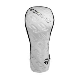 Qi35 Headcover Driver