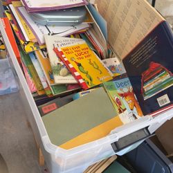 Children’s Books/ Harry Potter Hardback- Must Pickup Today