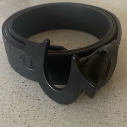 True Religion Belt 