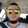 Oscar Hernandez