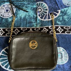 Michael Korse Purse 