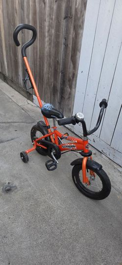 Bicicletas