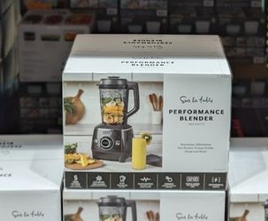 Sur La Table Performance Blender $25