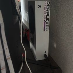 Trade For Oculus 2 Or 3 