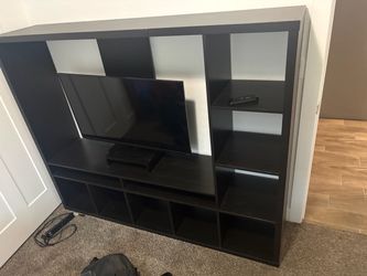 40 inch tv