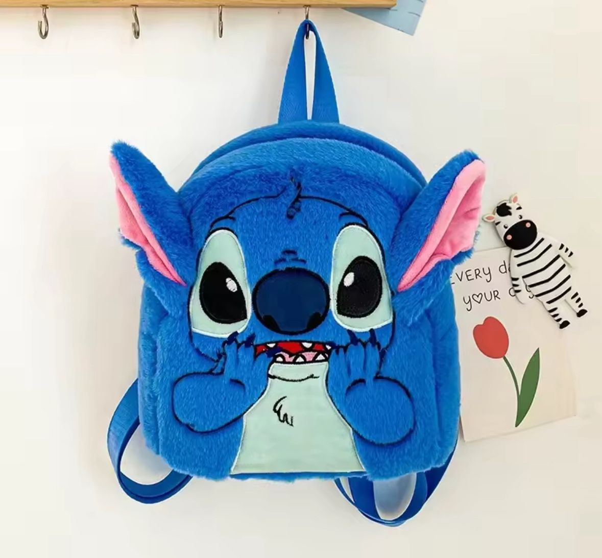 Kids Backpack 