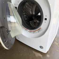 Washer 