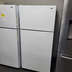 🎅Happy Holiday Sale! Hotpoiny 16cuft Cold Fridge - Warranty Included 