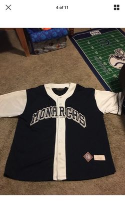 Kansas City size 4XL