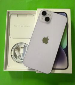 XXXIPHONE14 Plus 256gb UnlockXXX
