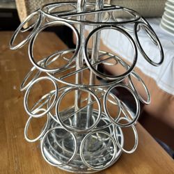 Coffee Cups Holder