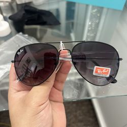 Rayban Sunglasses