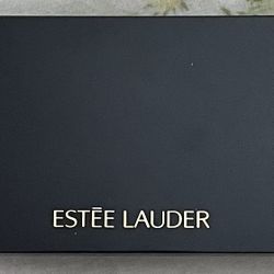 New Estee Lauder Eyeshadow Palette Shade Palette Pure Color