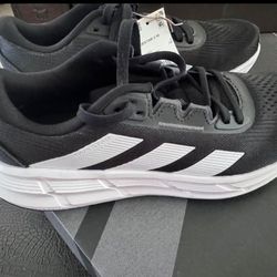 Brand New Women's Nike