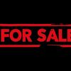 Forsale