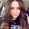 Yulia