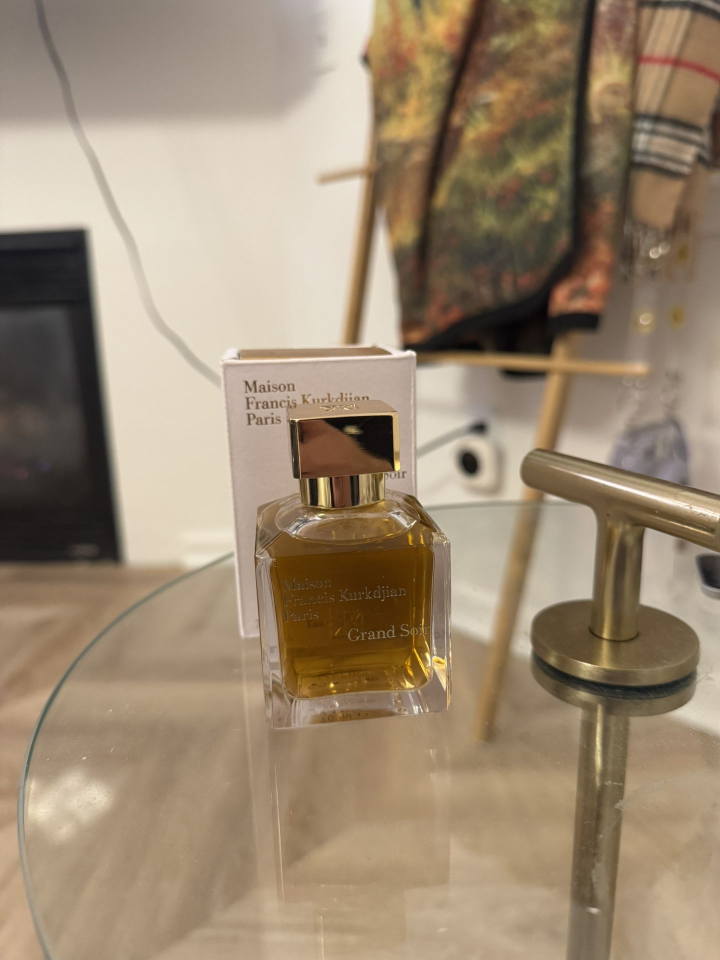 Colognes For Sale