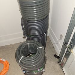 Water hose 150ft