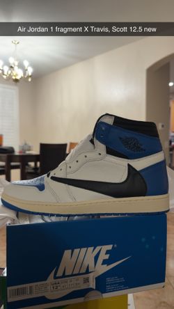 Shoes Men Size 12-13 MAKE OFFER