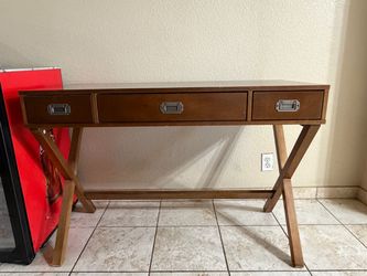 Enterway table