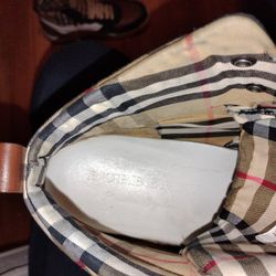 Berberry Sneakers 