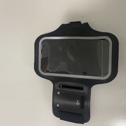 Universal Sports Running Armband - Fits Most Smartphones
