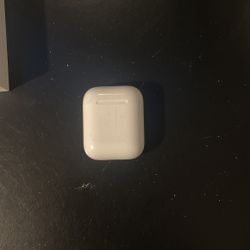 Airpods Gen 1