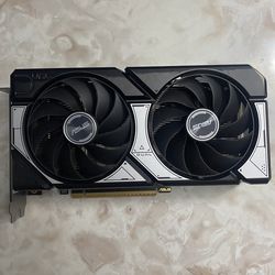 Nvidia GeForce rtx 5060 dual gpu
