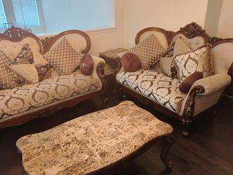 SOFA CHAIRS AVAILABLE FOR SALE!!!!EA