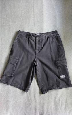 Pro Club short