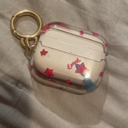 AirPod Pro Case