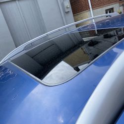 2009 Nissan Rogue