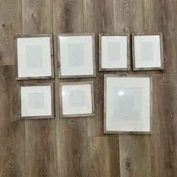 Pottery Barn Photo Gallery 