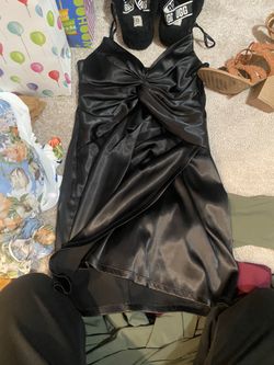 Women’s Clothes