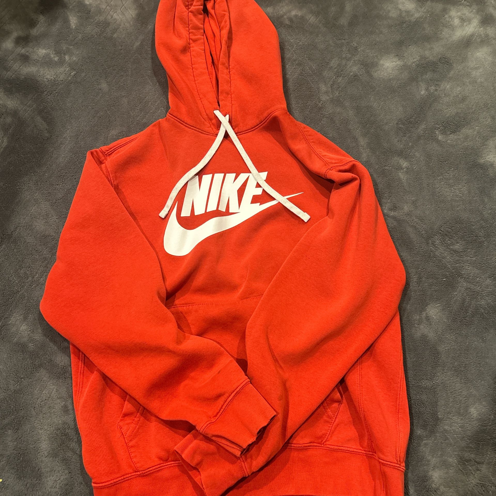 Nike Sweatshirt