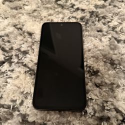 New Samsung Galaxy A54 5G 128GB