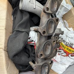 2012 Chevy Cruze Turbo