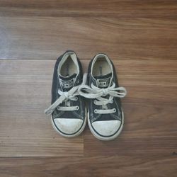 Trainers 