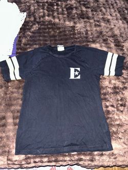 Elton John Farewell Concert Shirt