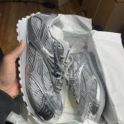 Bottega Sneakers Men’s 9