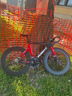planet x frameset