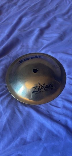 Zildjian Zil-Bell