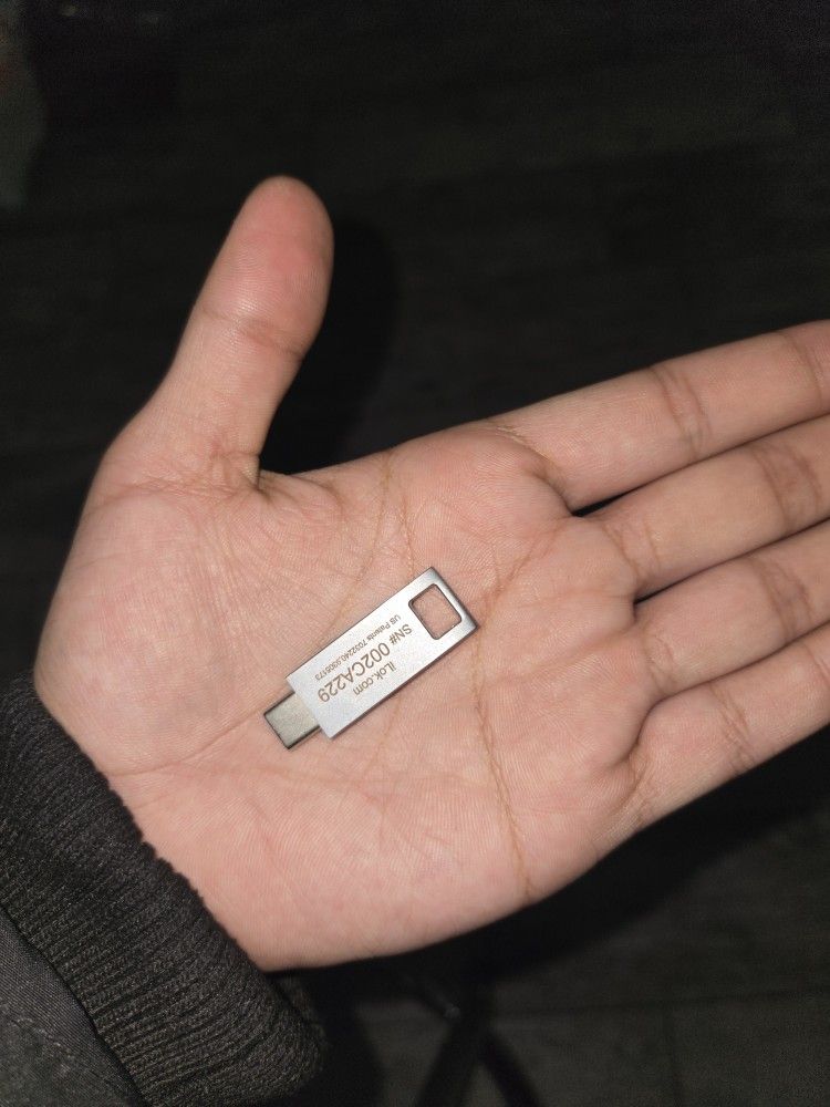 Gen3 ILOK protools Tool