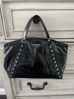 Authentic Michael Kors Bag/Purse