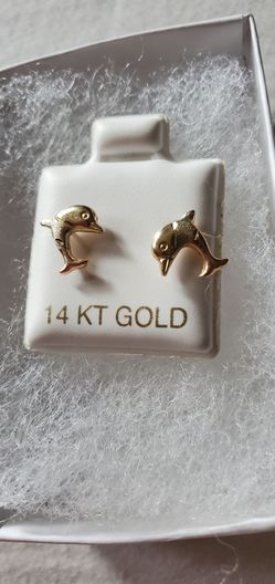 Arettes