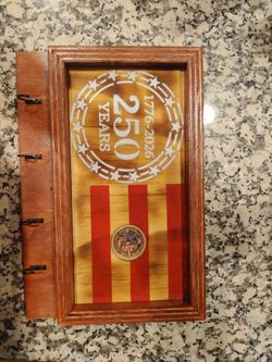 Key holder