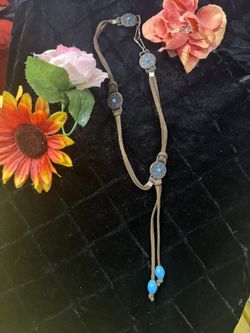 Mother Gift