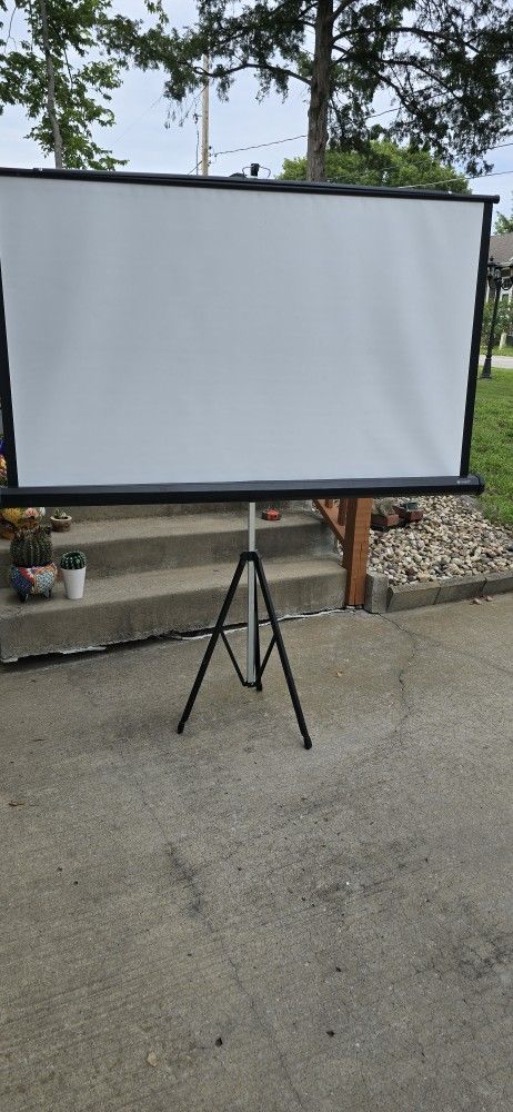 Screen